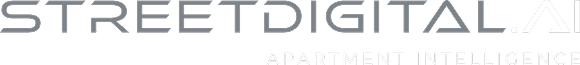 Section logo